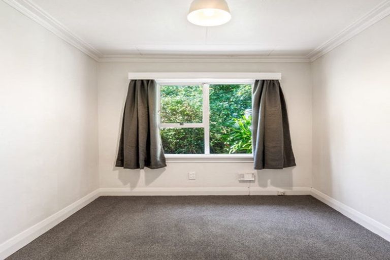 Photo of property in 7 Glengyle Street, Vauxhall, Dunedin, 9013