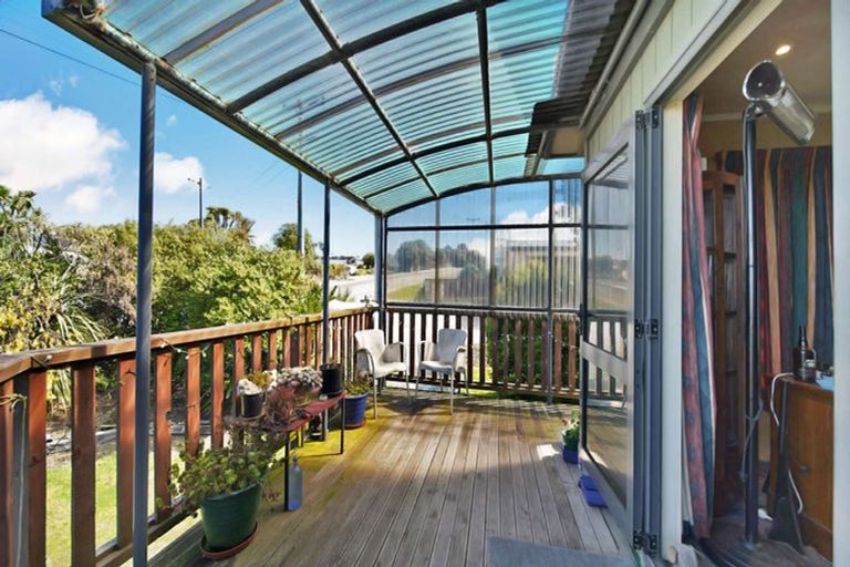 Photo of property in 28 Tarata Street, Kaka Point, Balclutha, 9271