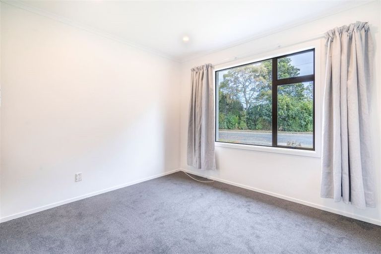 Photo of property in 76 Wigan Street, Gore, 9710