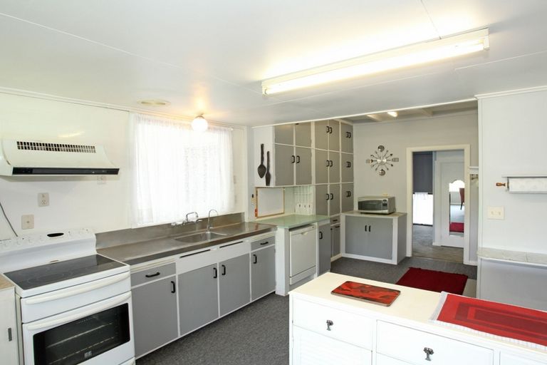 Photo of property in 186 Great South Road, Huntly, 3700