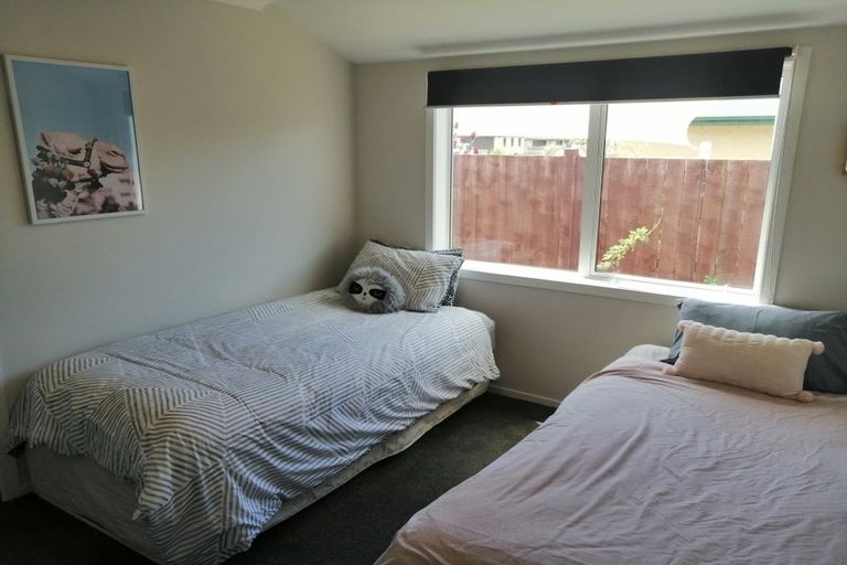 Photo of property in 7 Sandown Avenue, Himatangi Beach, Foxton, 4891