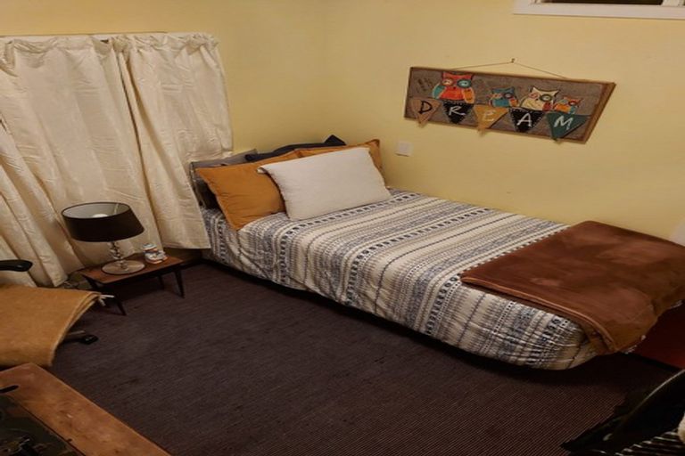 Photo of property in 39 Wakefield Street, Featherston, 5710