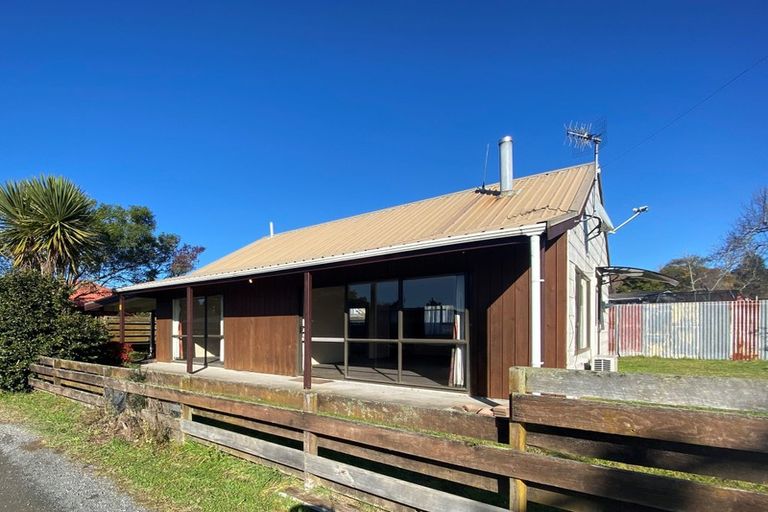 Photo of property in 1/373 Sunset Road, Sunnybrook, Rotorua, 3015