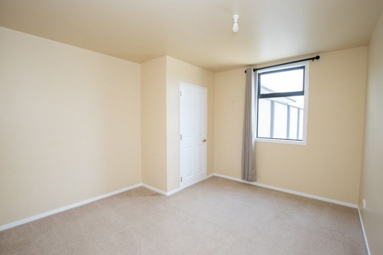 Photo of property in 2 Back Miranda Road, Waitakaruru, Thames, 3576