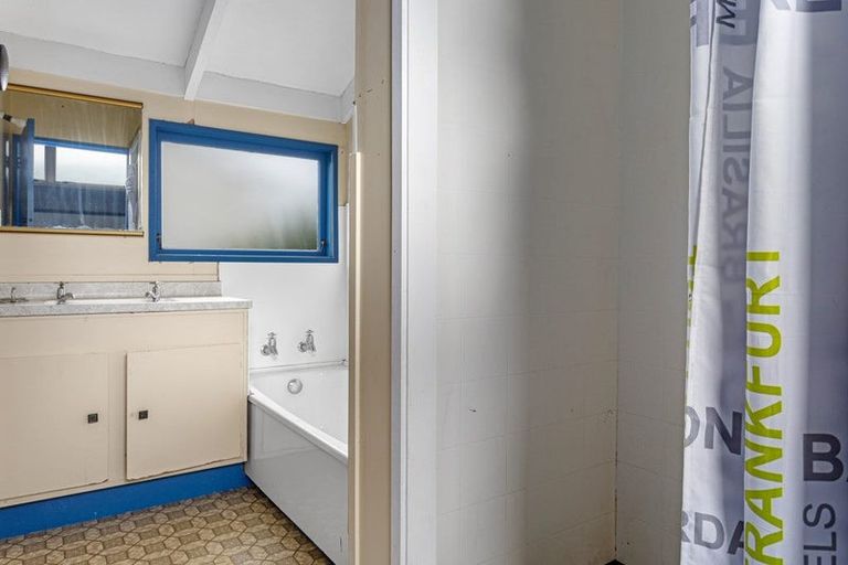 Photo of property in St Georges Court, 10/100 Mcalister Street, Whakatane, 3120