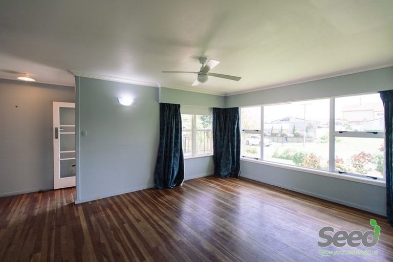 Photo of property in 26 Casper Street, Fairfield, Hamilton, 3214