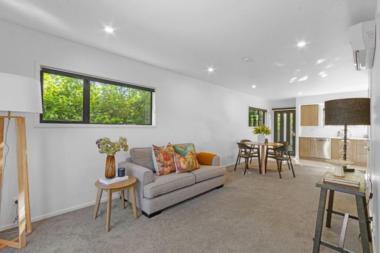 Photo of property in 10/277 Armagh Street, Christchurch Central, Christchurch, 8011