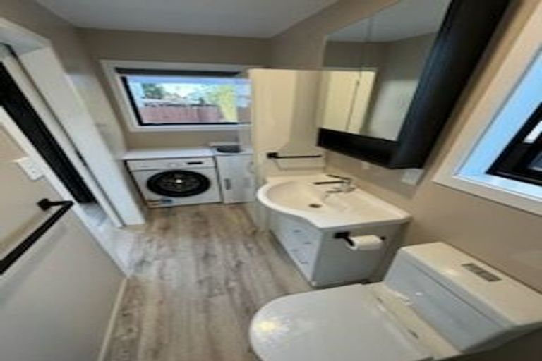 Photo of property in 652 Gloucester Street, Linwood, Christchurch, 8062