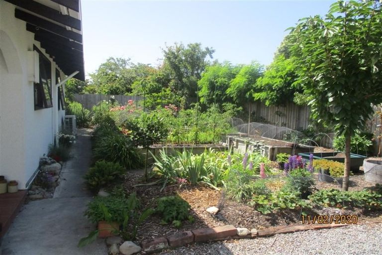 Photo of property in 26b Jacksons Road, Merivale, Christchurch, 8014