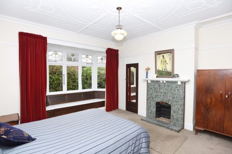 Photo of property in 12 Willis Street, Gore, 9710