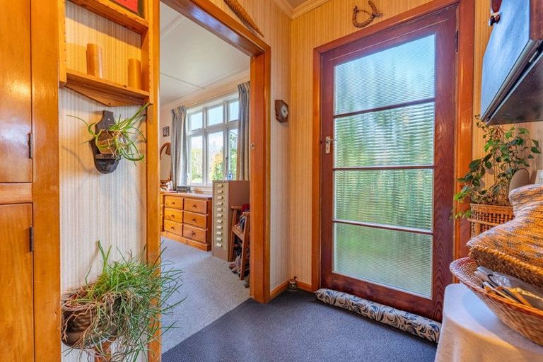 Photo of property in 3492 Kurow Duntroon Road, Duntroon, Oamaru, 9494