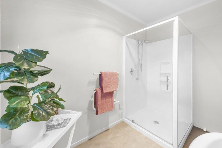 Photo of property in 64 Park Terrace, Waikuku Beach, 7473