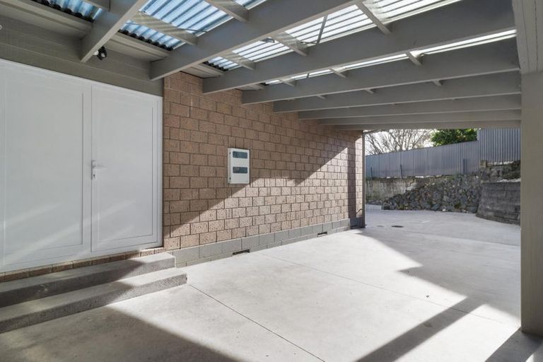 Photo of property in 15 Griffiths Street, Putaruru, 3411