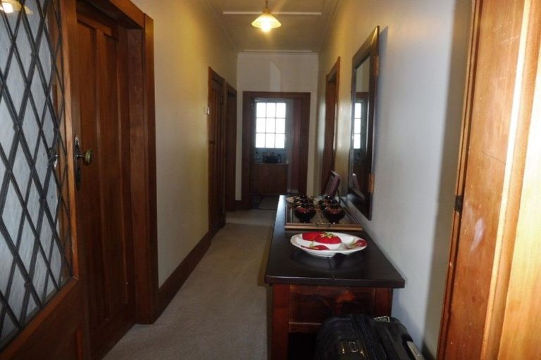 Photo of property in 17 Sarjeant Street, Gonville, Whanganui, 4500