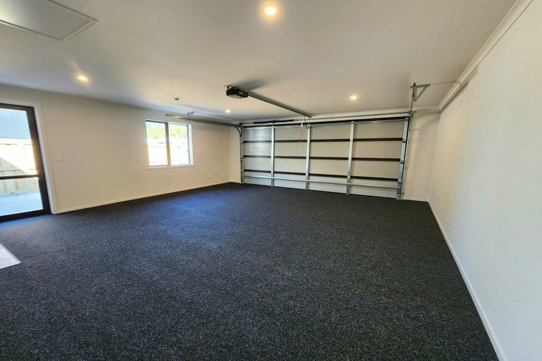 Photo of property in 65 Marlborough Street, Greymouth, 7805