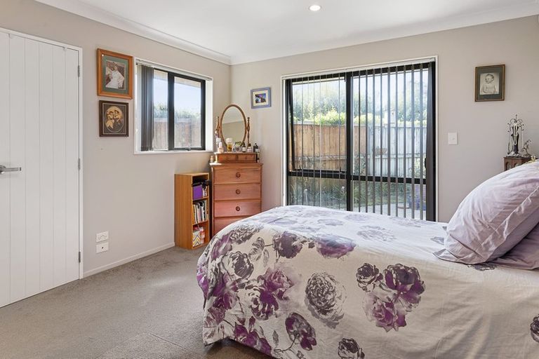 Photo of property in 4a Mellsop Avenue, Waiuku, 2123