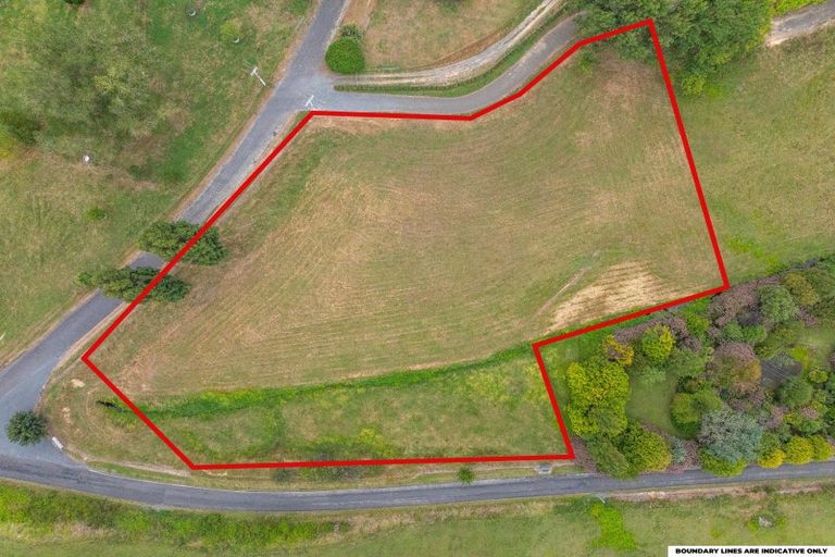 Photo of property in 9a Puketirau Road, Arapuni, Putaruru, 3484