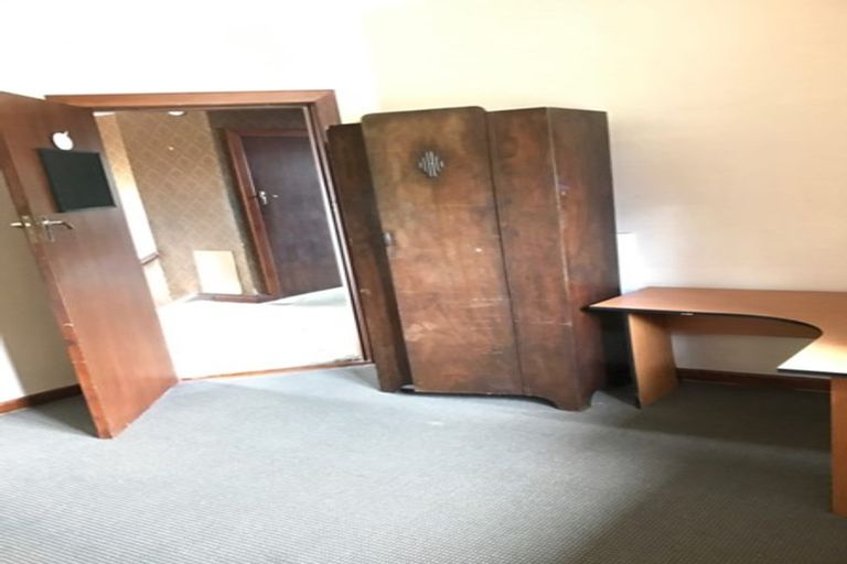 Photo of property in 35 Union Street West, North Dunedin, Dunedin, 9016