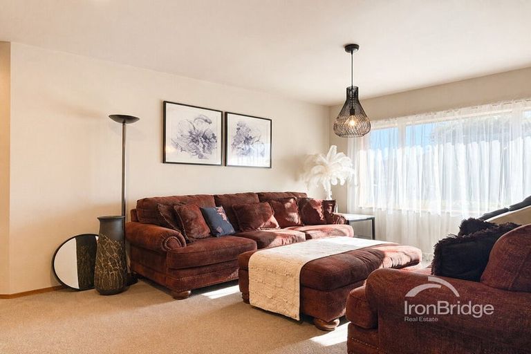 Photo of property in 7 Evergreen Place, Parklands, Christchurch, 8083