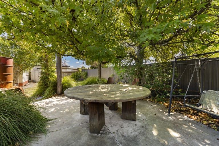 Photo of property in 25 Brightwater Terrace, Terrace End, Palmerston North, 4410