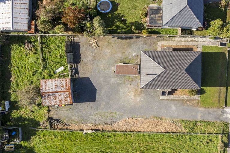 Photo of property in 33 Needles Street, Kaitangata, 9210