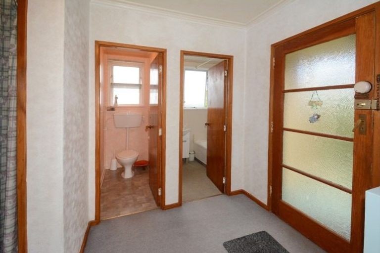 Photo of property in 35 Columba Avenue, Calton Hill, Dunedin, 9012