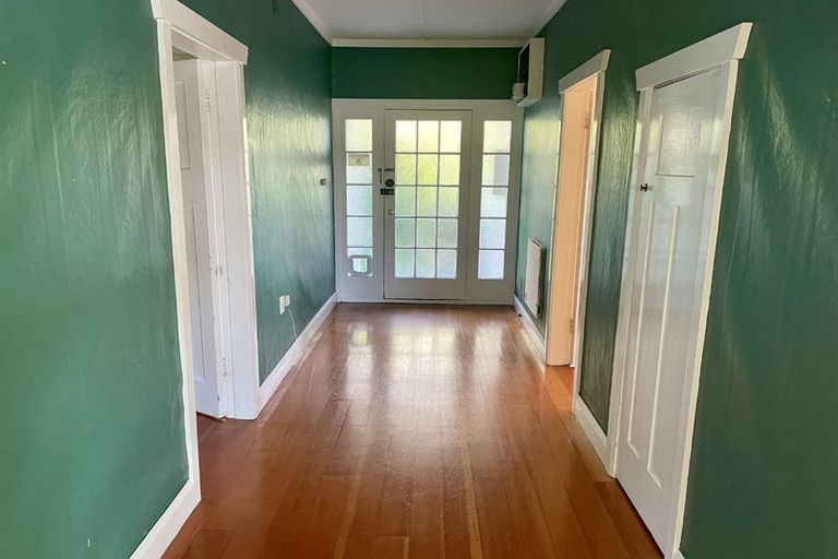 Photo of property in 98 Te Anau Road, Hataitai, Wellington, 6021