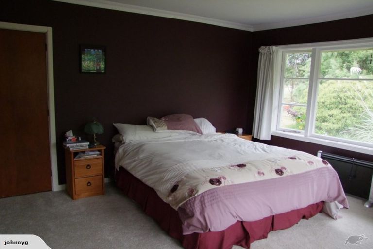 Photo of property in 76 Webbs Road, Amberley, 7481