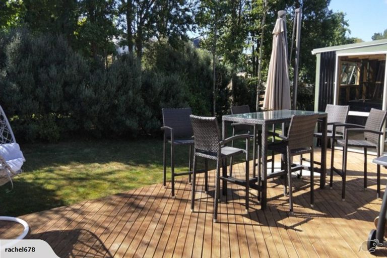 Photo of property in 21 Watts Street, Waipawa, 4210