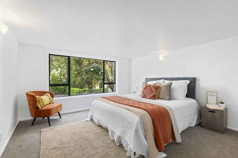 Photo of property in 140 Rakau Road, Hataitai, Wellington, 6021