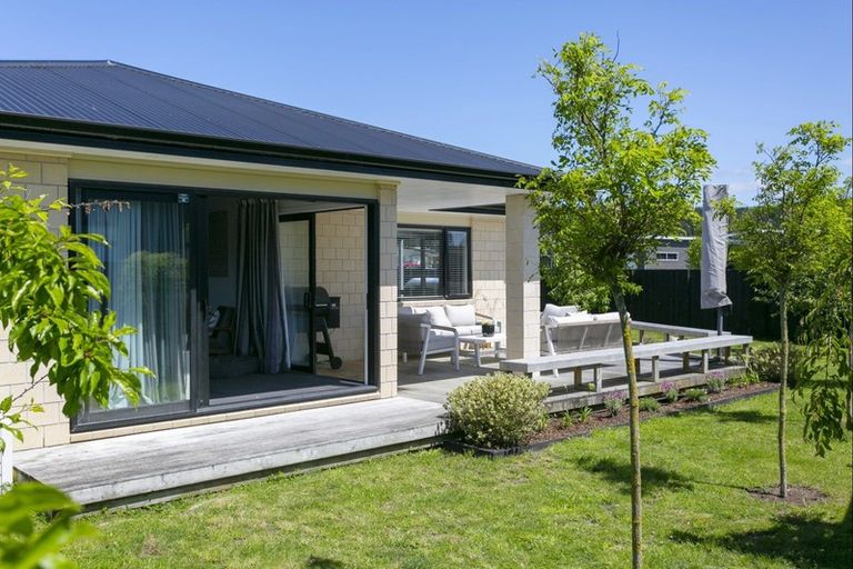 Photo of property in 10 Wai Matangi Place, Motuoapa, Turangi, 3382