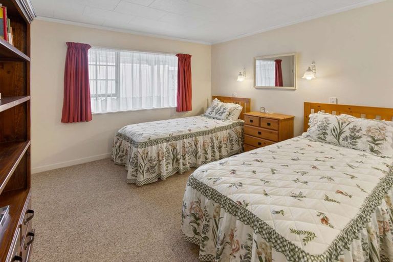 Photo of property in 2a Nixon Street, Whanganui East, Whanganui, 4500