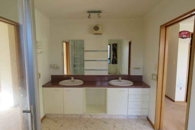 Photo of property in 121 Pages Road, Allenton, Ashburton, 7700