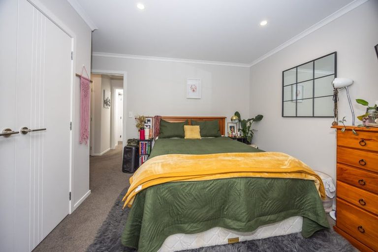 Photo of property in 57 Herbert Street, Kihikihi, Te Awamutu, 3800