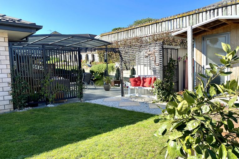 Photo of property in 62 Kacey Avenue, Te Awamutu, 3800