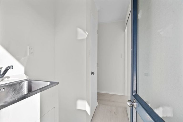 Photo of property in 57 Te Maunga Lane, Mount Maunganui, 3116