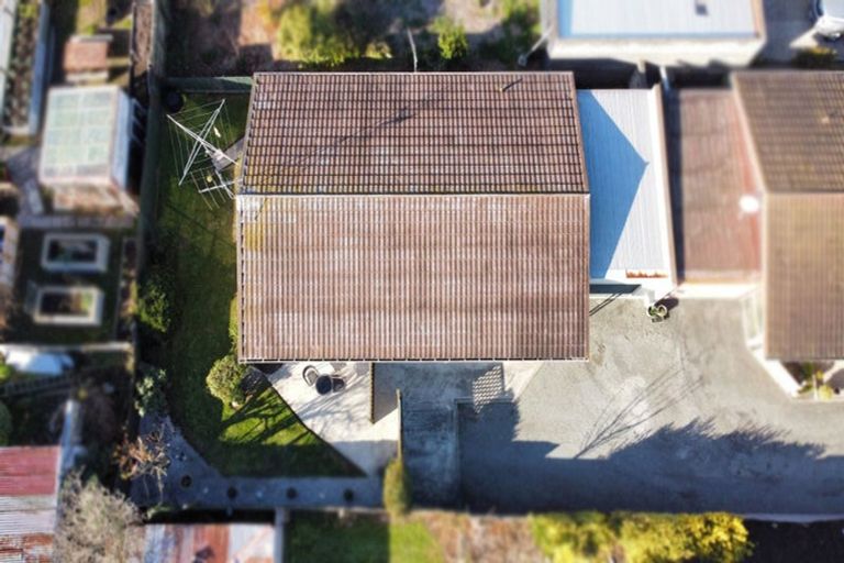 Photo of property in 22a Witham Street, Oamaru North, Oamaru, 9400
