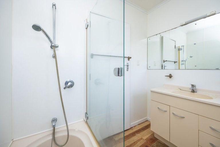 Photo of property in 312 Roche Street, Te Awamutu, 3800