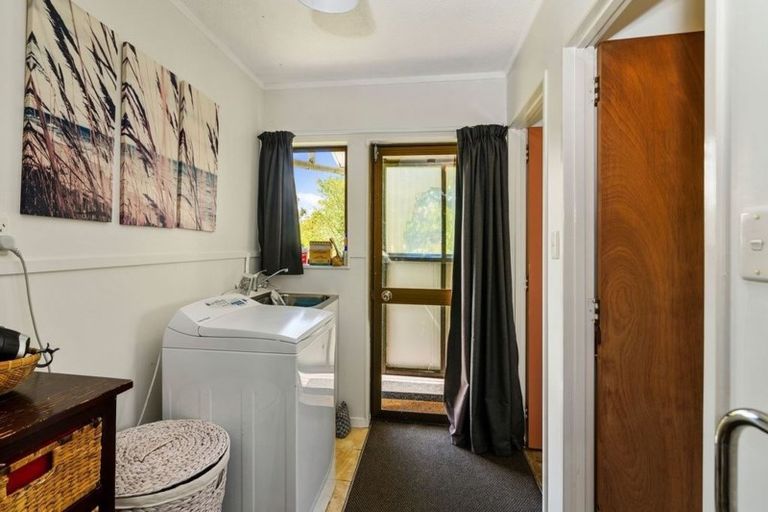 Photo of property in 45b Wikaraka Street, Ngongotaha, Rotorua, 3010