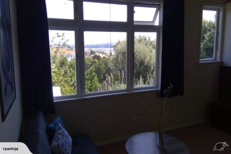 Photo of property in 4 Coleman Terrace, Hospital Hill, Napier, 4110