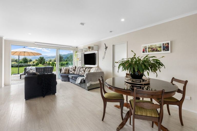 Photo of property in 154a Stanley Avenue, Te Aroha, 3320