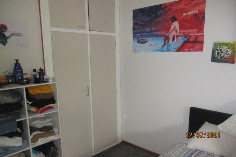 Photo of property in 3/158 Stanmore Road, Linwood, Christchurch, 8011