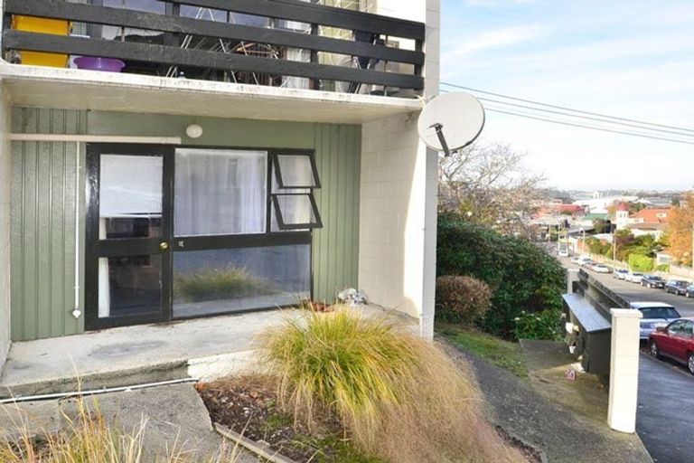 Photo of property in 93b Queen Street, North Dunedin, Dunedin, 9016