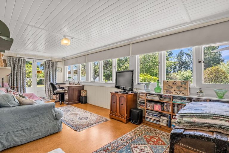 Photo of property in 30 Colebrook Road, Edgecumbe, Whakatane, 3193
