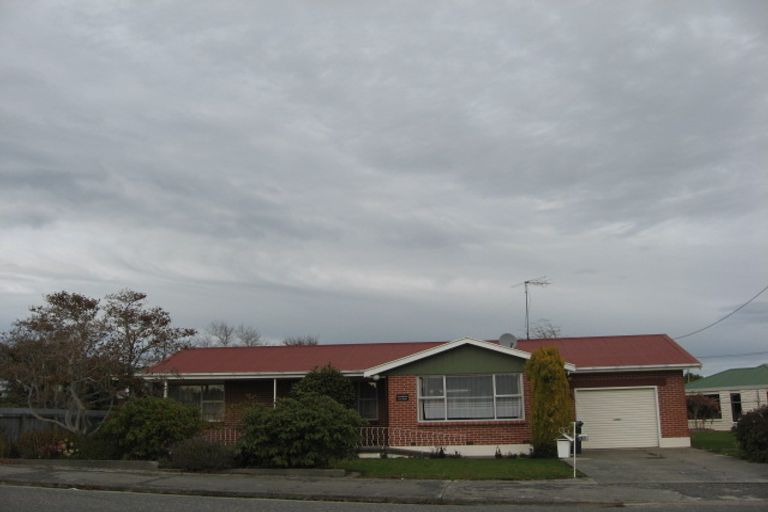 Photo of property in 53b Northumberland Street, Tapanui, 9522