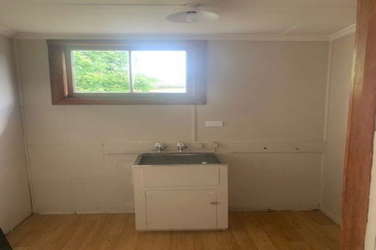 Photo of property in 24 Main Street, Marton, 4710