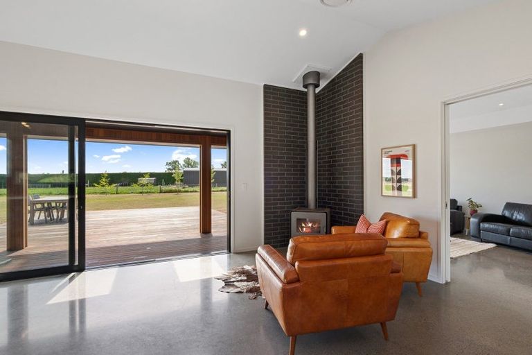 Photo of property in 154 River Road, Lincoln, Christchurch, 7672