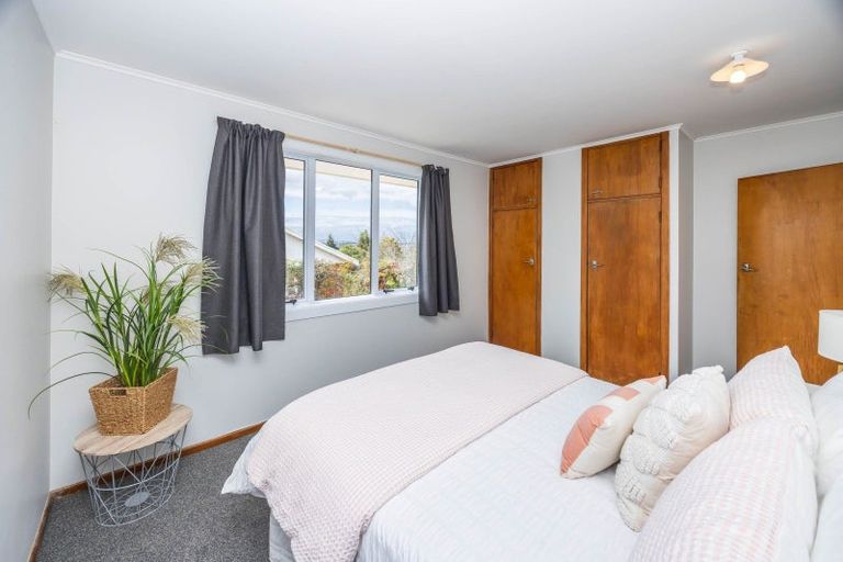 Photo of property in 196 Dinsdale Road, Dinsdale, Hamilton, 3204