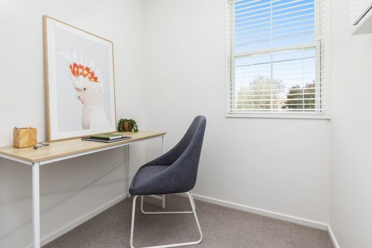 Photo of property in 2b Westby Street, Waltham, Christchurch, 8023