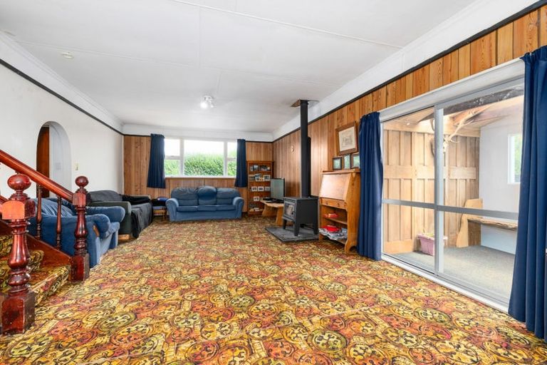 Photo of property in 2 Redwood Street, Seddon, 7210